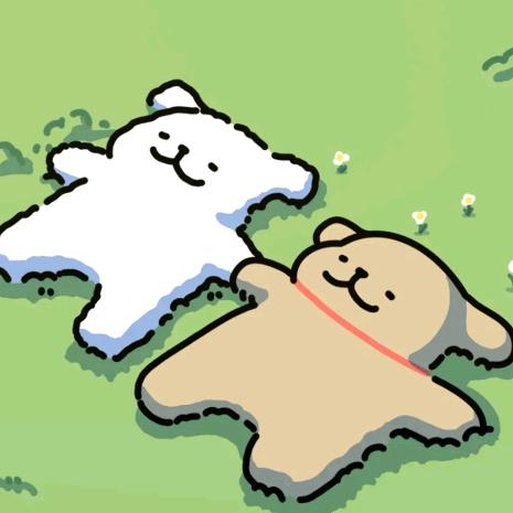 雾🌫头像