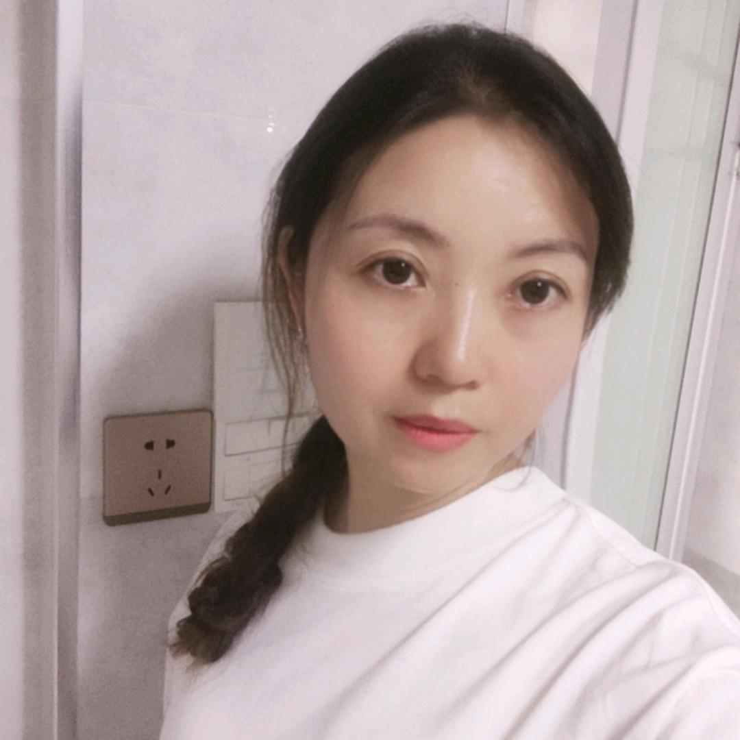 💞余生很贵✨请别浪费