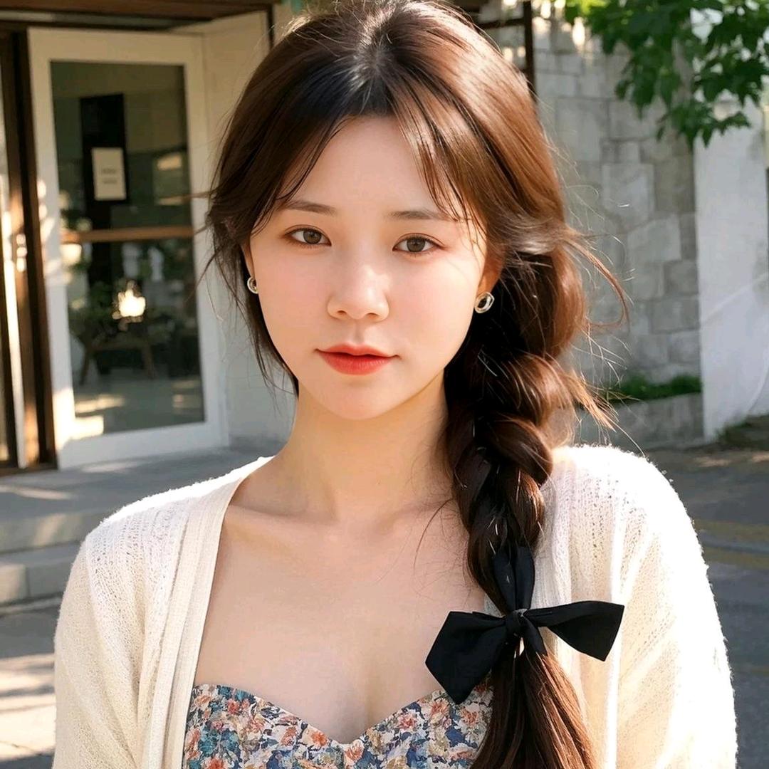 @.七妹