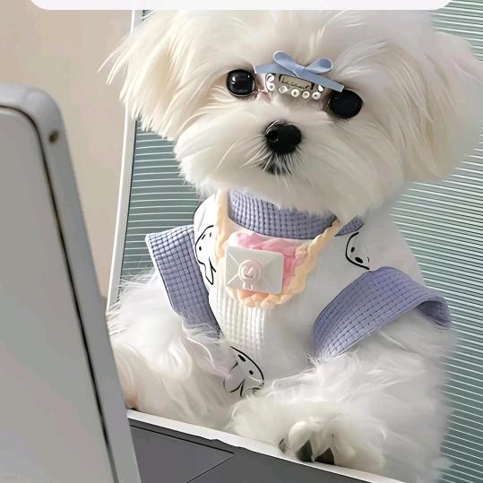 巨贵宝宝👶🏻~布丁🍮