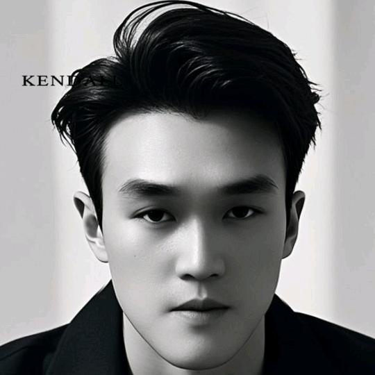 ᝰꫛ黄⁵²º⅓¼