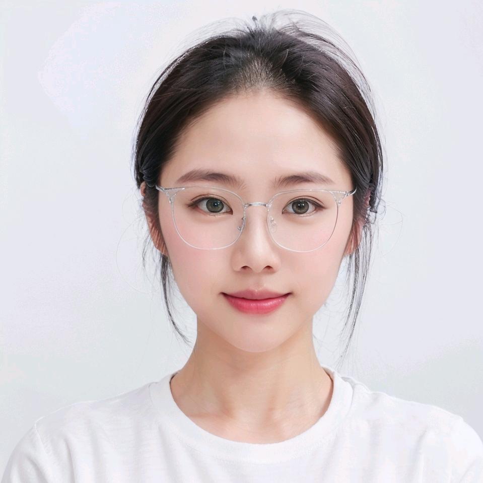 💃🎉小芊金💕🎶