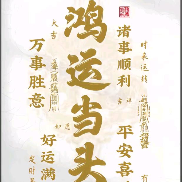 王后余生富的刘油