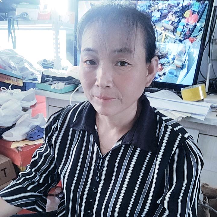 美霞mei