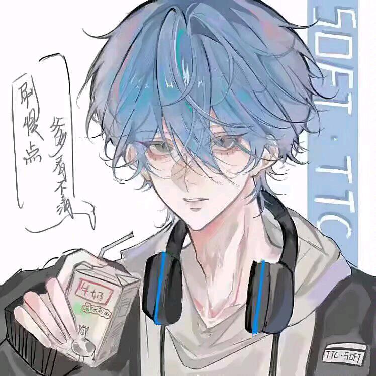 桉桉