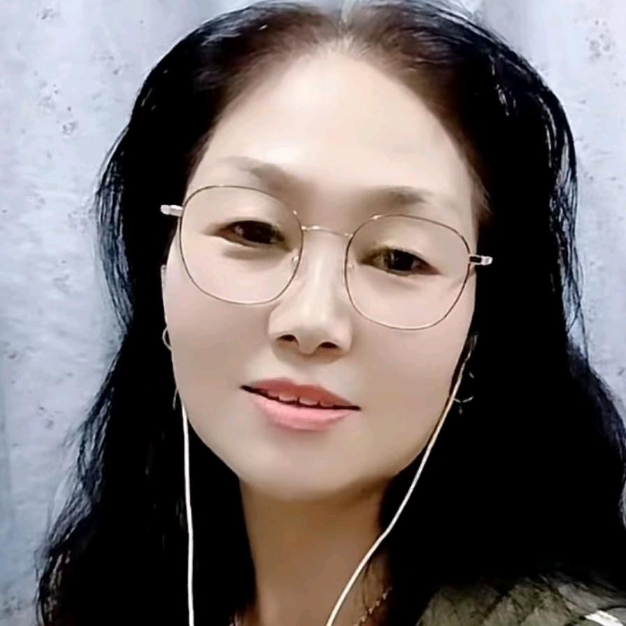 姚瑶