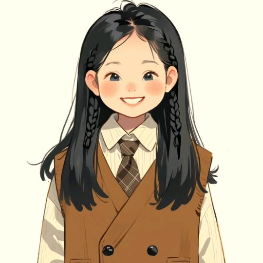 磨人的小妖精