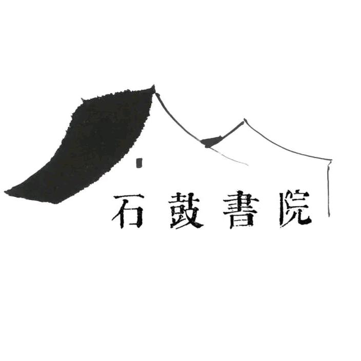 观察者0001