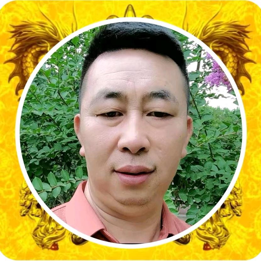 英豪达州