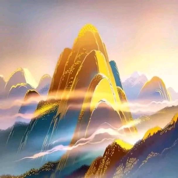 ₯㎕王·不羁