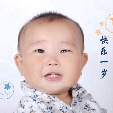 (豫:见)