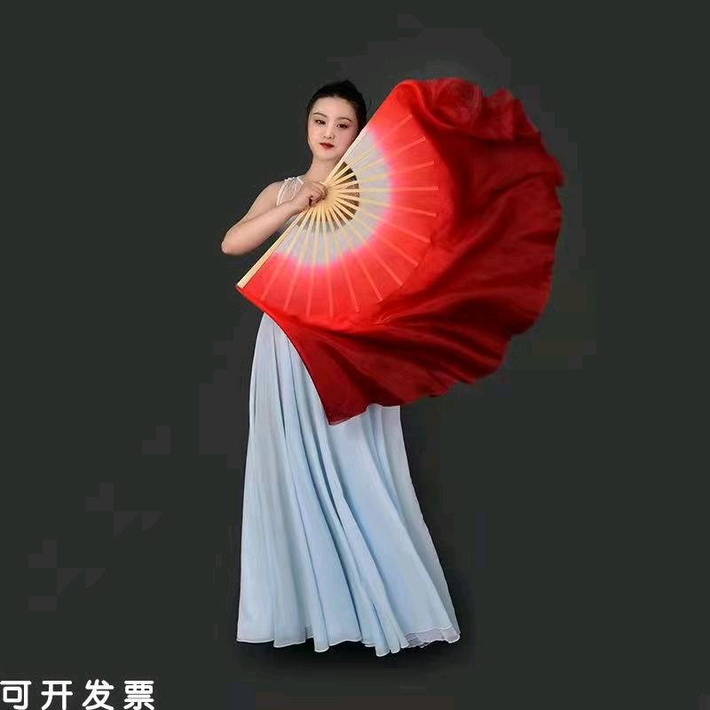 彩宇