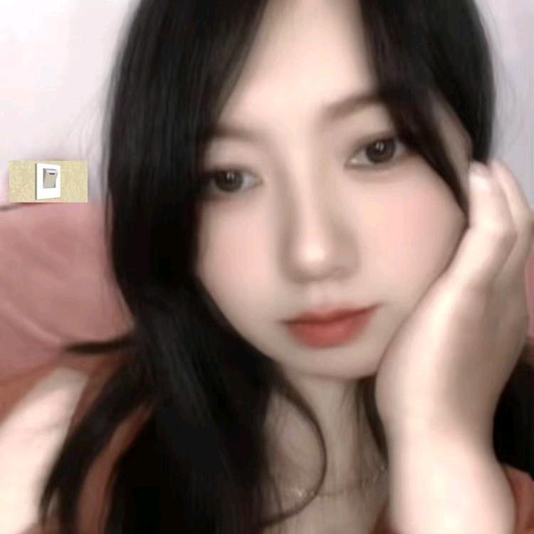 三妹