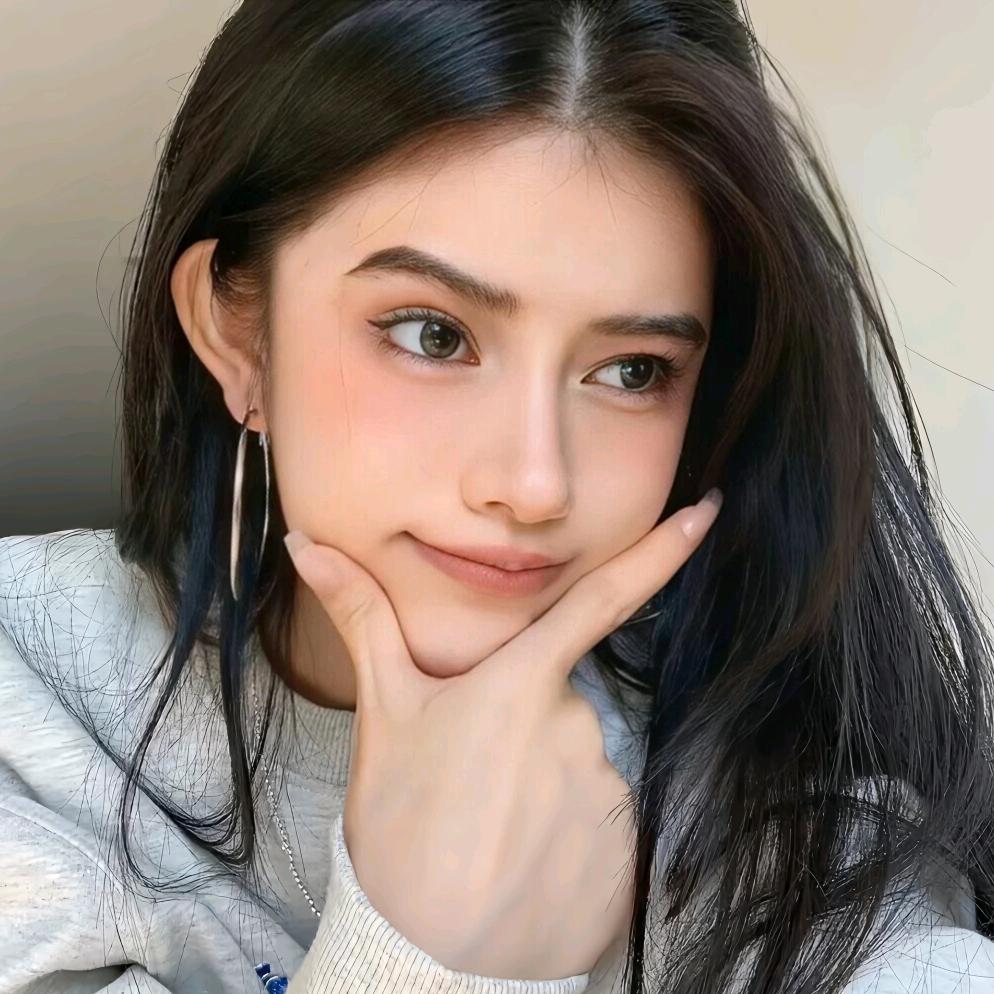 好物推荐🛍🛒