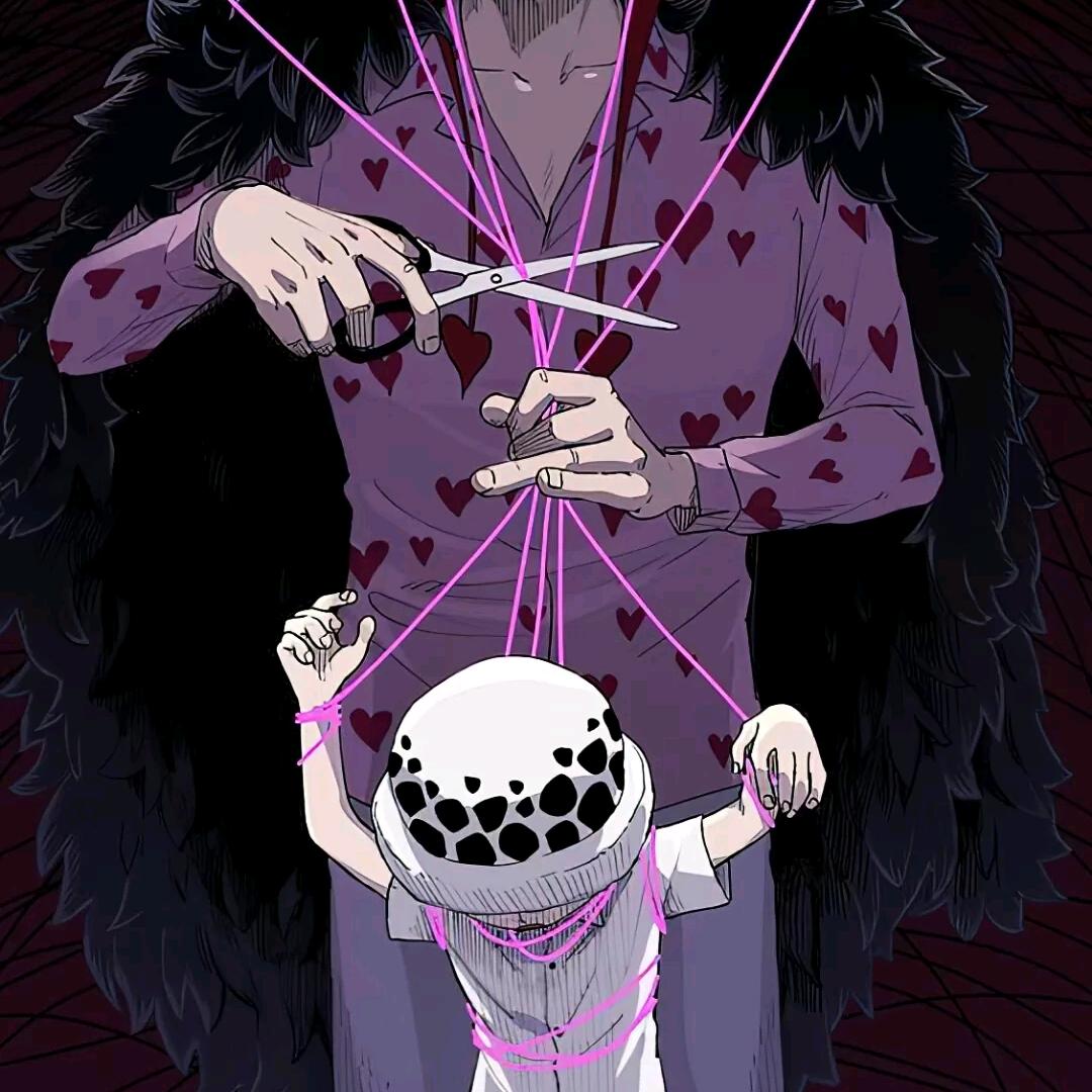 ლ没戴眼镜ʘ