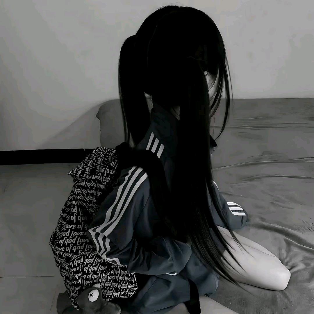 萌