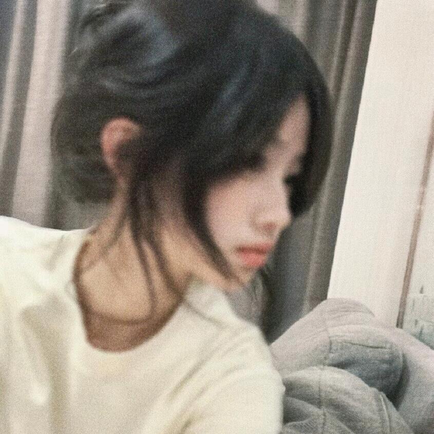 慕言*^_^*