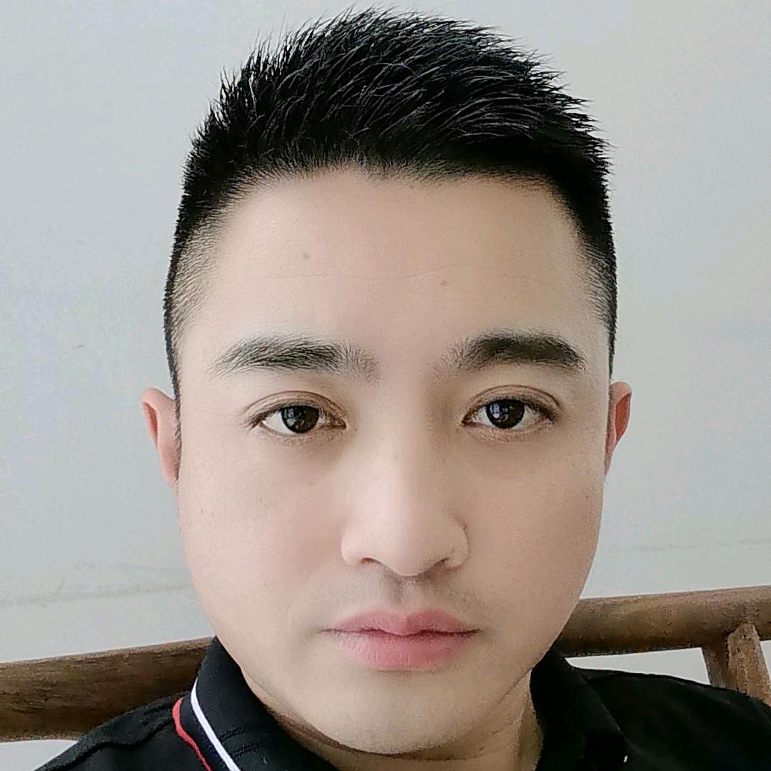 小阳哥