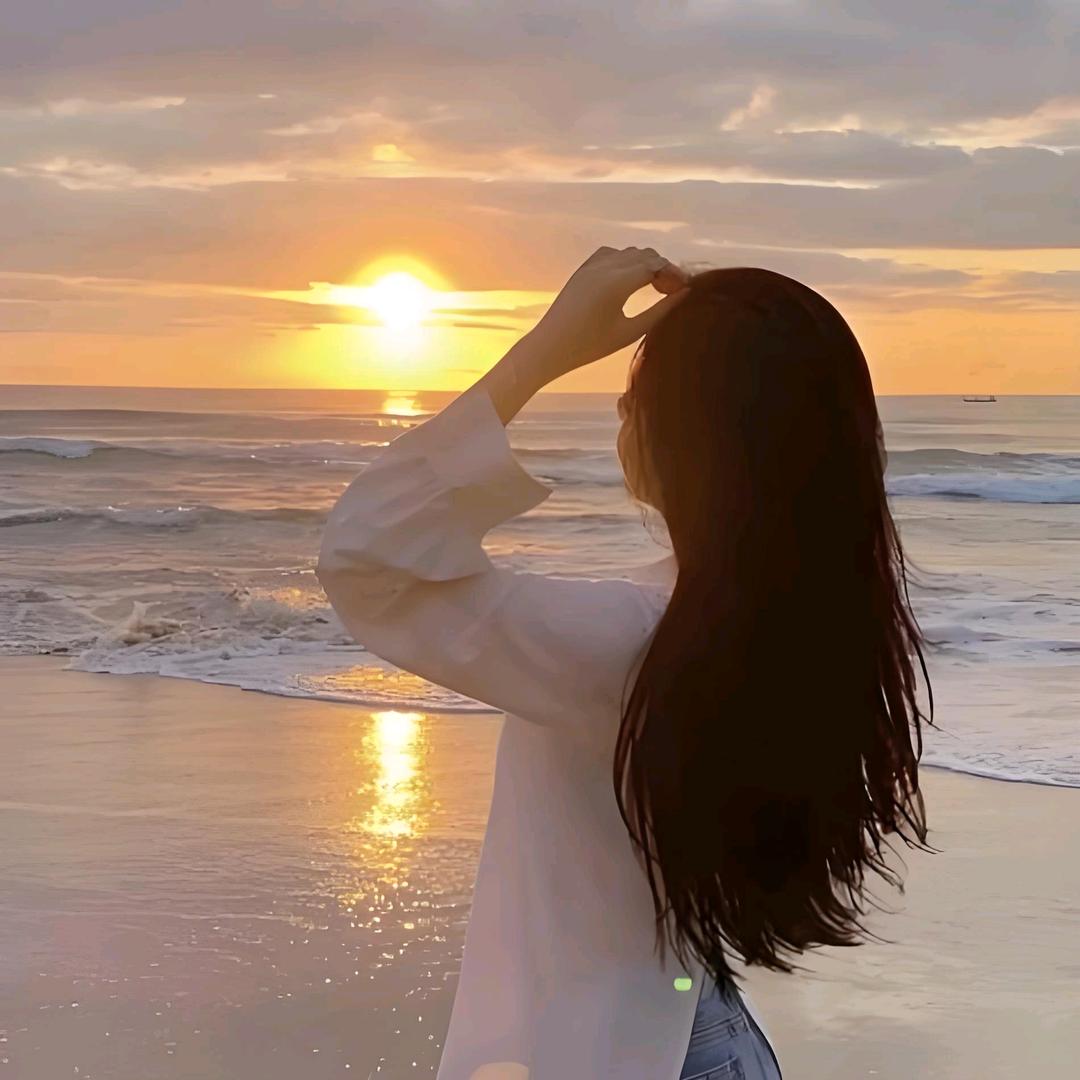 影子🌻