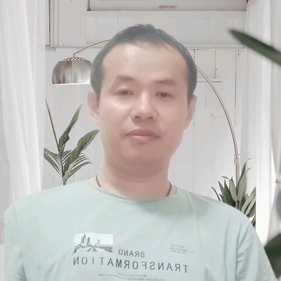 小门哥 下午3点10分