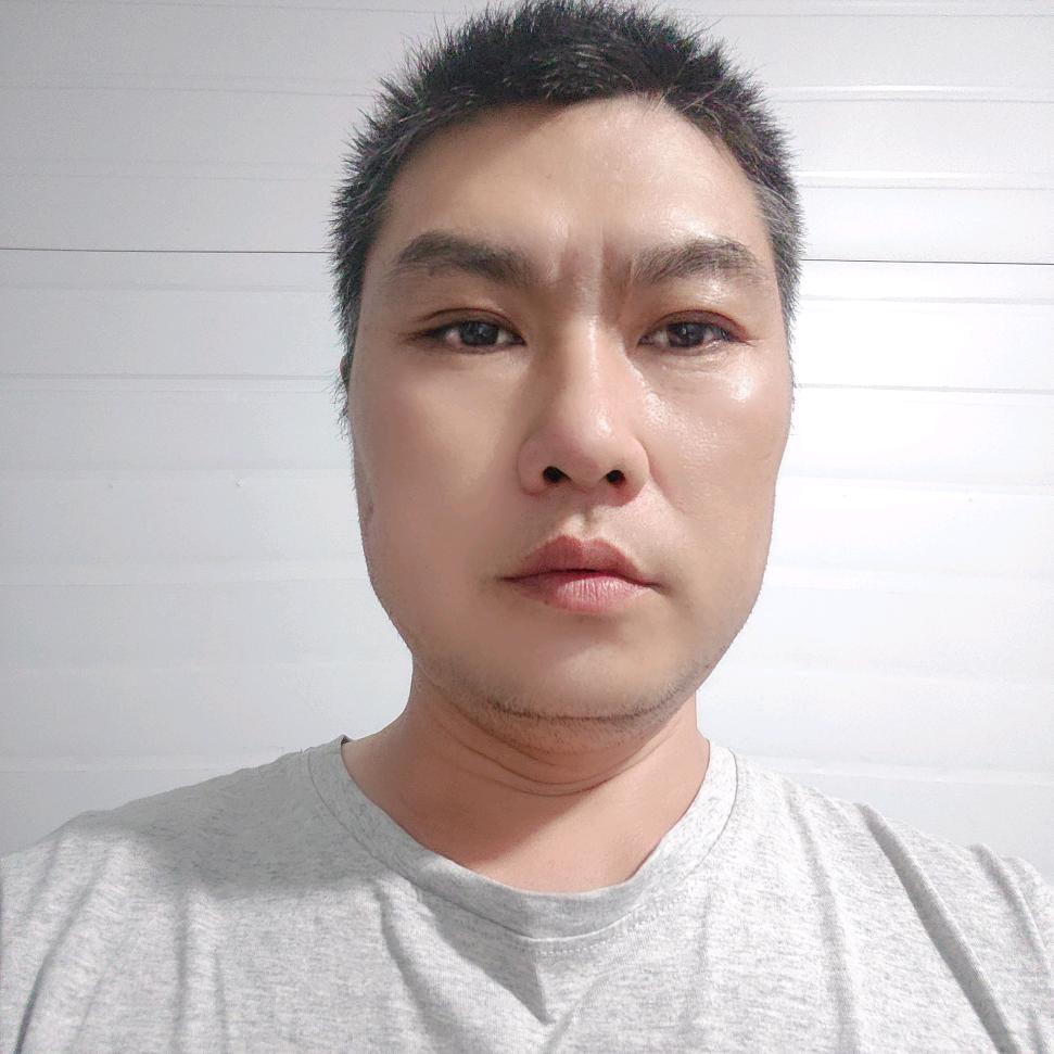 为兵