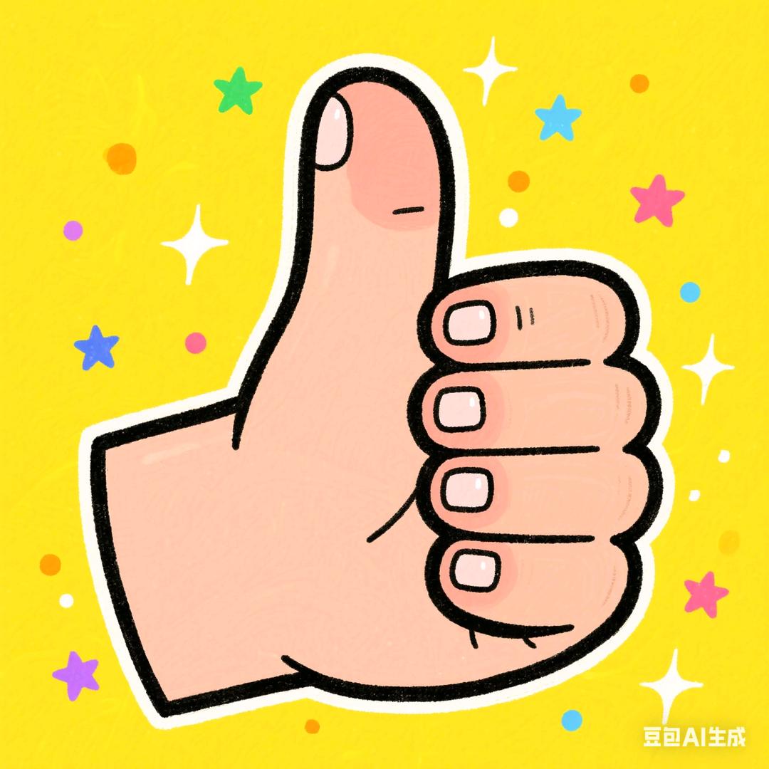孫泓東！长春