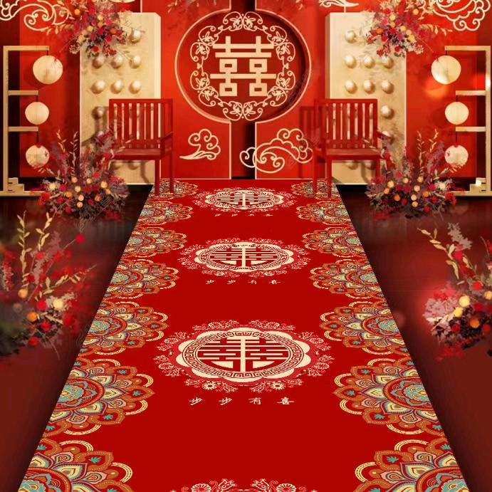 知足常乐
