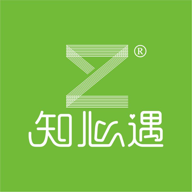 知心遇食品店