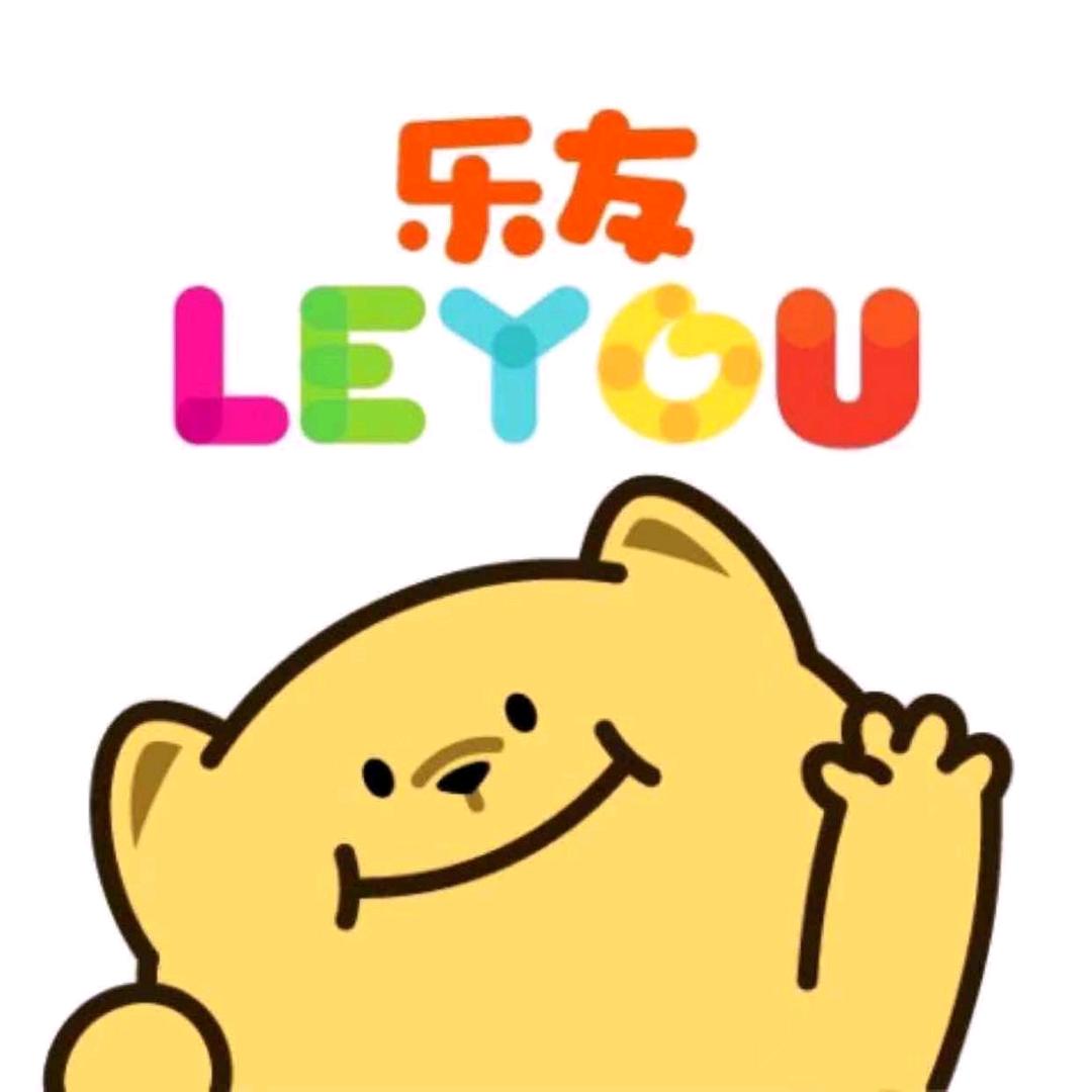 母婴丽姐