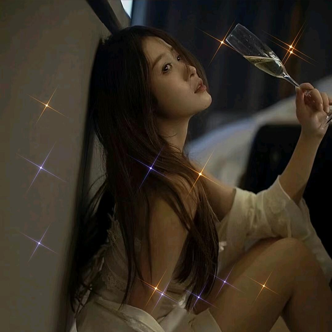 ᦗ᭄꯭💞海屿ᤢᤣ℘星辰💞꧔ꦿ᭄