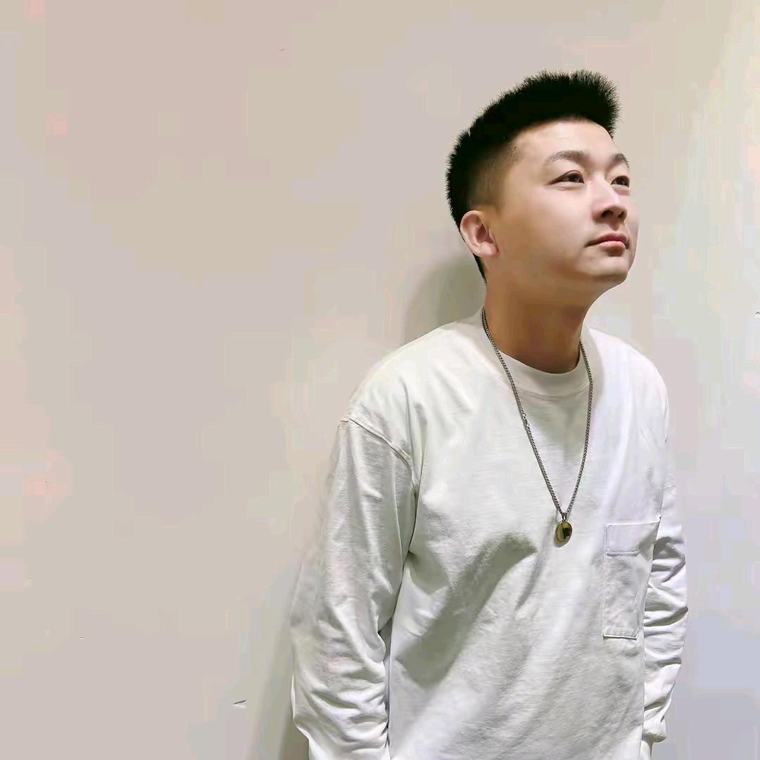 郝叔童品甄选（心心）