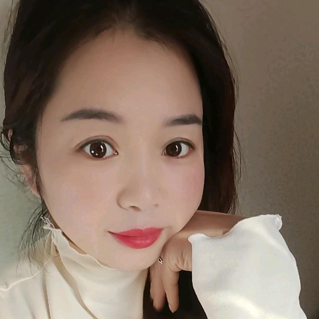 80后 (月嫂 催乳师)🙆