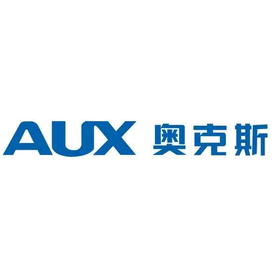 取暖器工厂2号仓