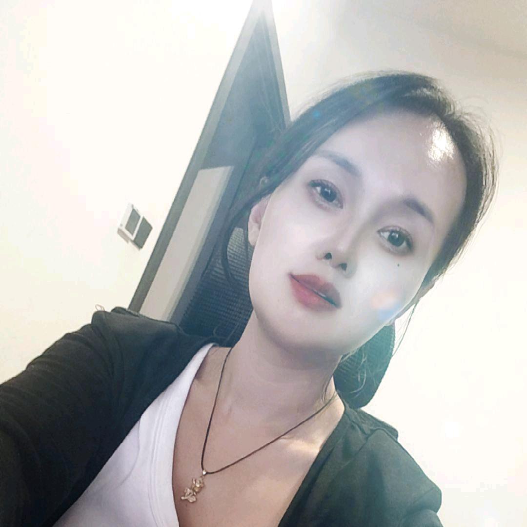 丑奔子