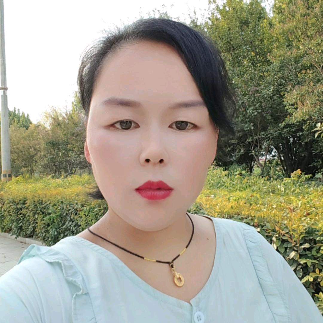 梅姐短视频