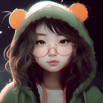 吥嬞噯
