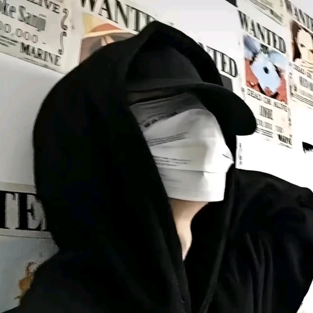·