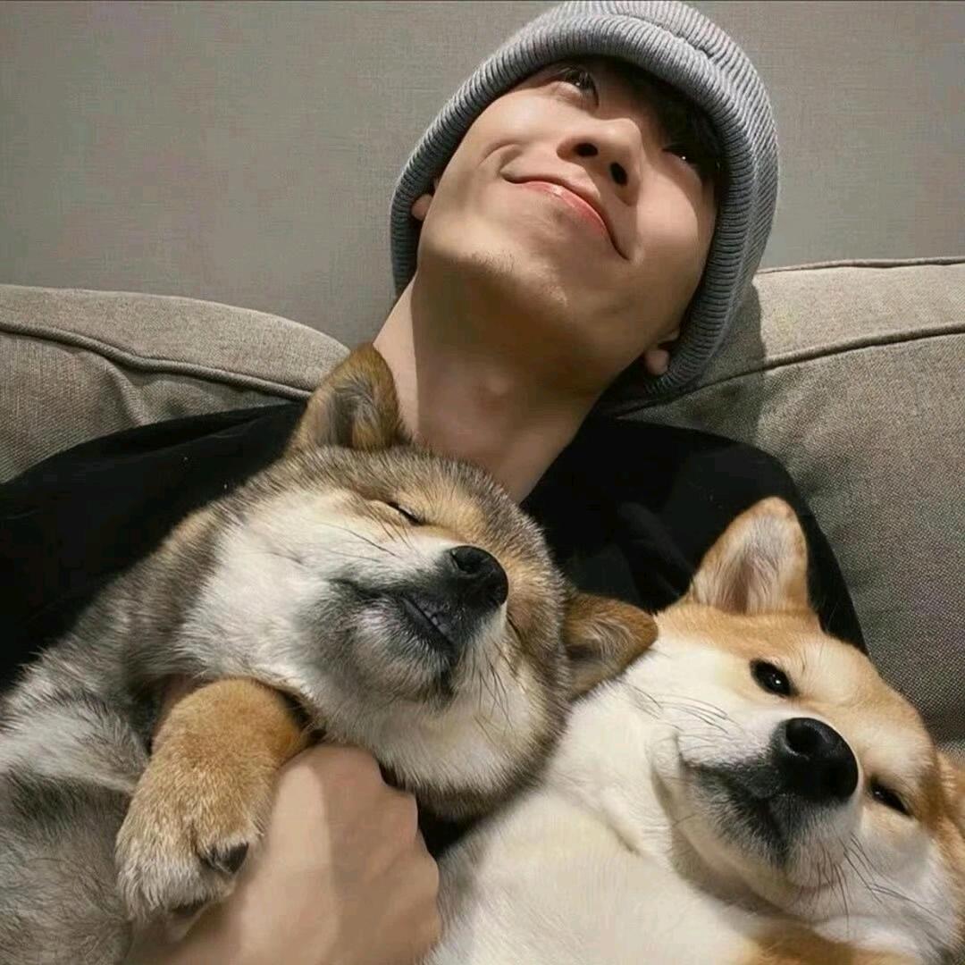 今天早睡吗