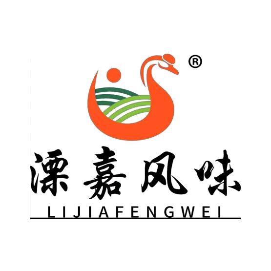 乡村风味