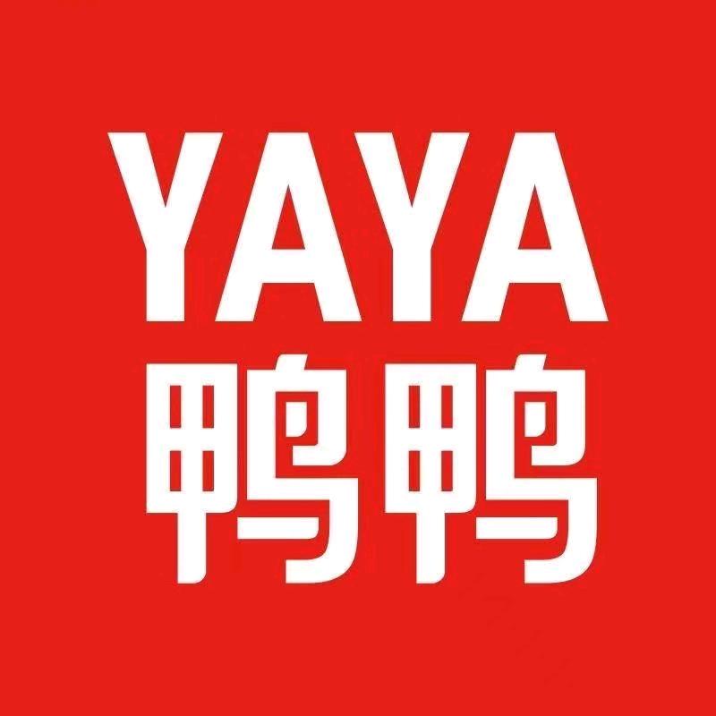 鸭鸭羽绒服旗舰店号