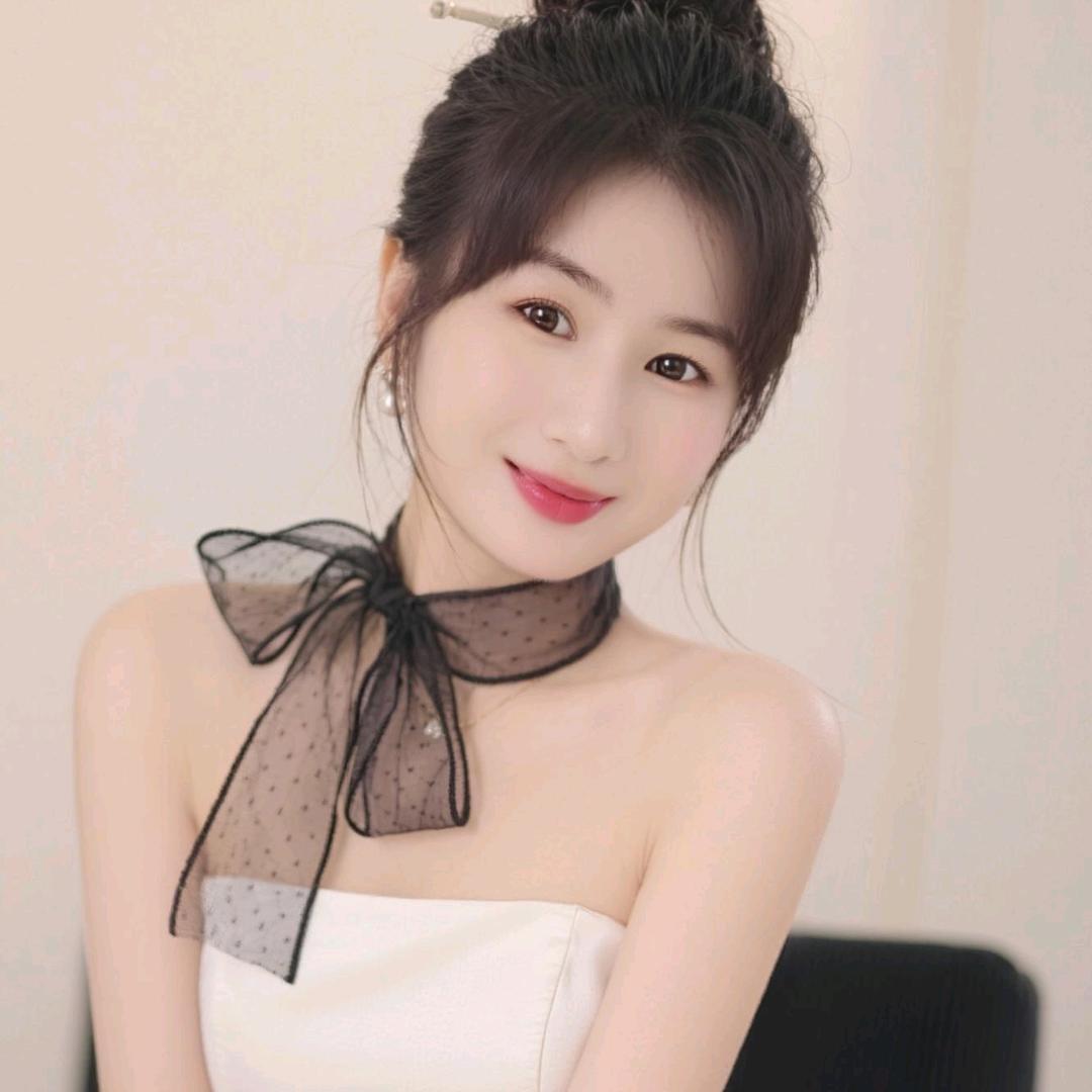 月月