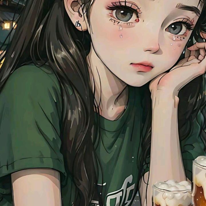 念儿