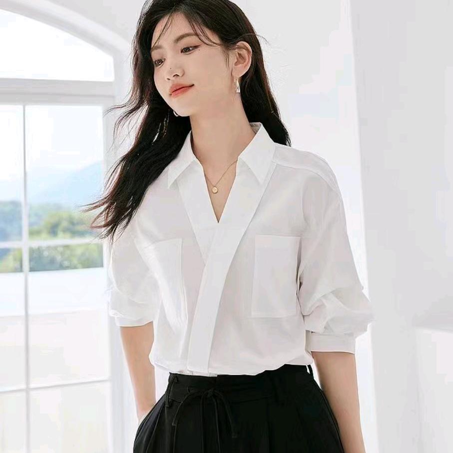 Alibaba国际站金娜