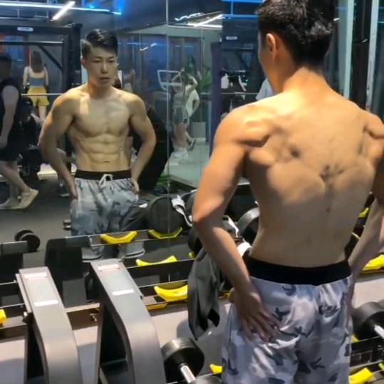 许昌教练 王昭焰