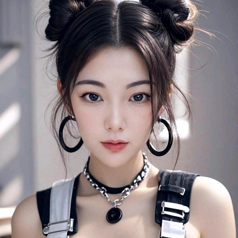 冰馨