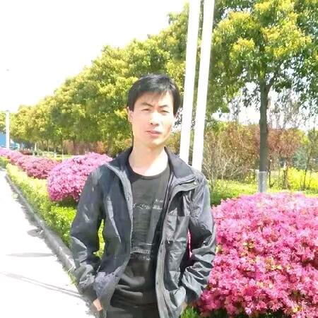 zhuzhong|iang