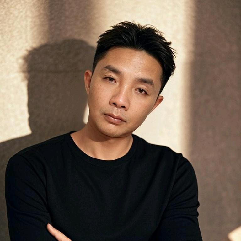 阿凹敏🎤🎶¹⁰³¹