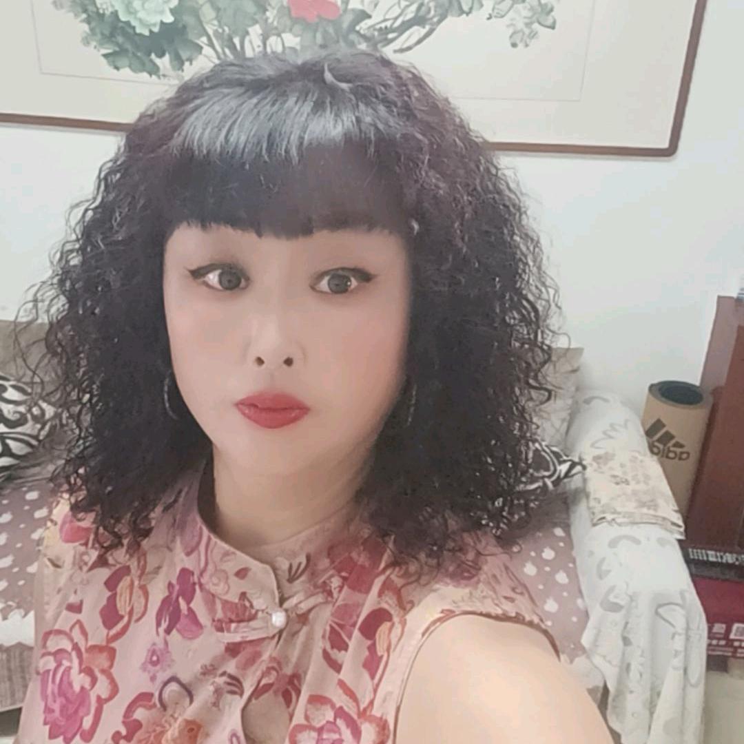 🐑秀