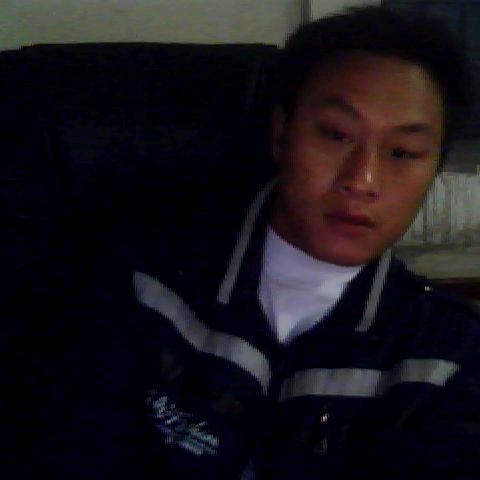 在生存中学习