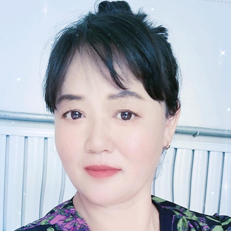 手机用户61620483046